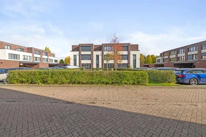 Pastoor Wichmanshof 5 Helmond thumbnail 30