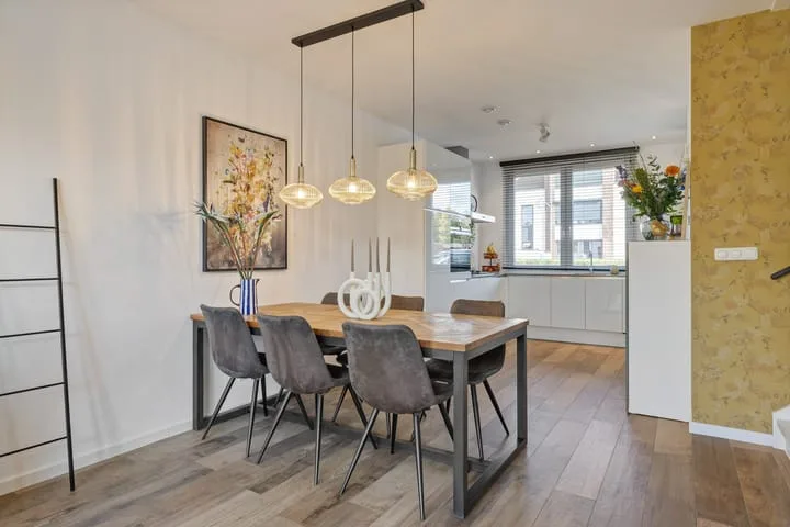 Pastoor Wichmanshof 5 Helmond thumbnail 33