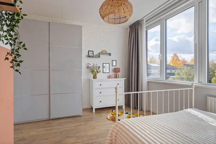 Pastoor Wichmanshof 5 Helmond thumbnail 36