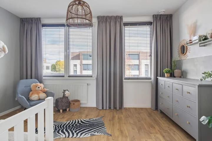 Pastoor Wichmanshof 5 Helmond thumbnail 37