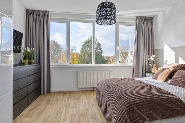 Pastoor Wichmanshof 5 Helmond thumbnail 39