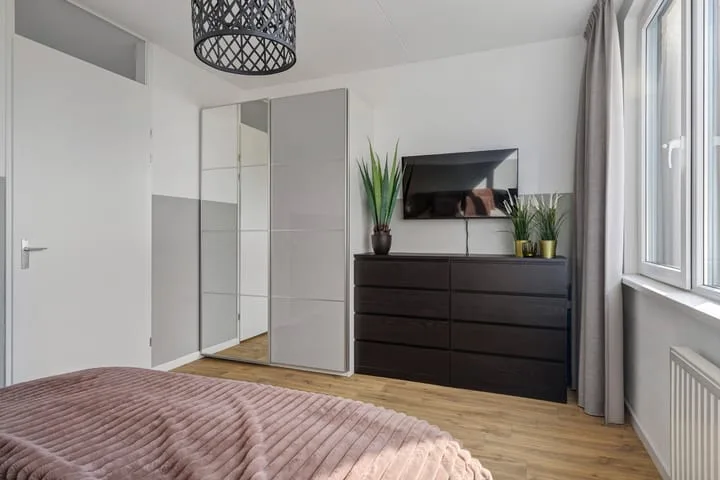 Pastoor Wichmanshof 5 Helmond thumbnail 40
