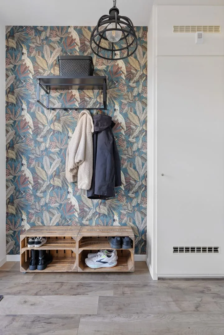 Pastoor Wichmanshof 5 Helmond thumbnail 41