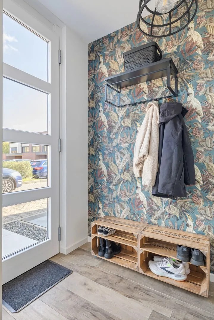 Pastoor Wichmanshof 5 Helmond thumbnail 42