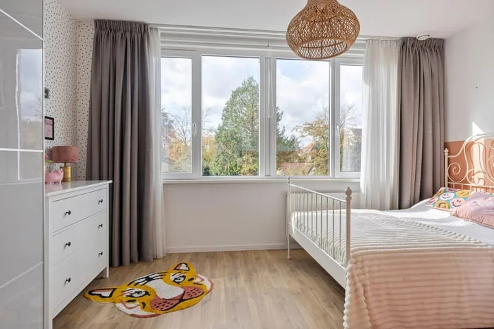 Pastoor Wichmanshof 5 Helmond thumbnail 9