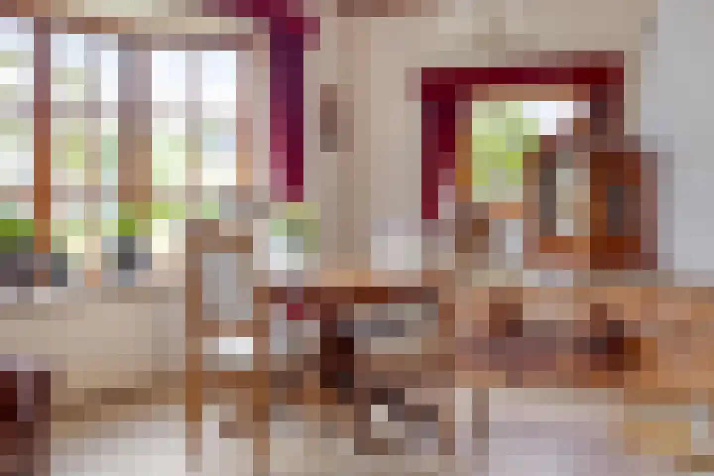 Pastoor Wienholtsstraat 37 Haaksbergen thumbnail 12