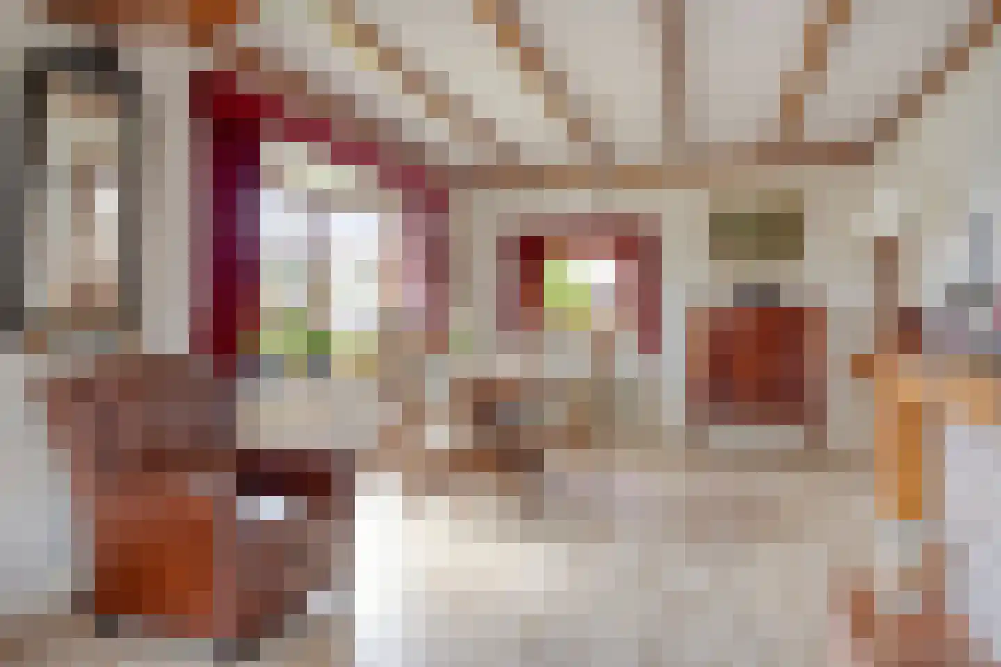 Pastoor Wienholtsstraat 37 Haaksbergen thumbnail 13