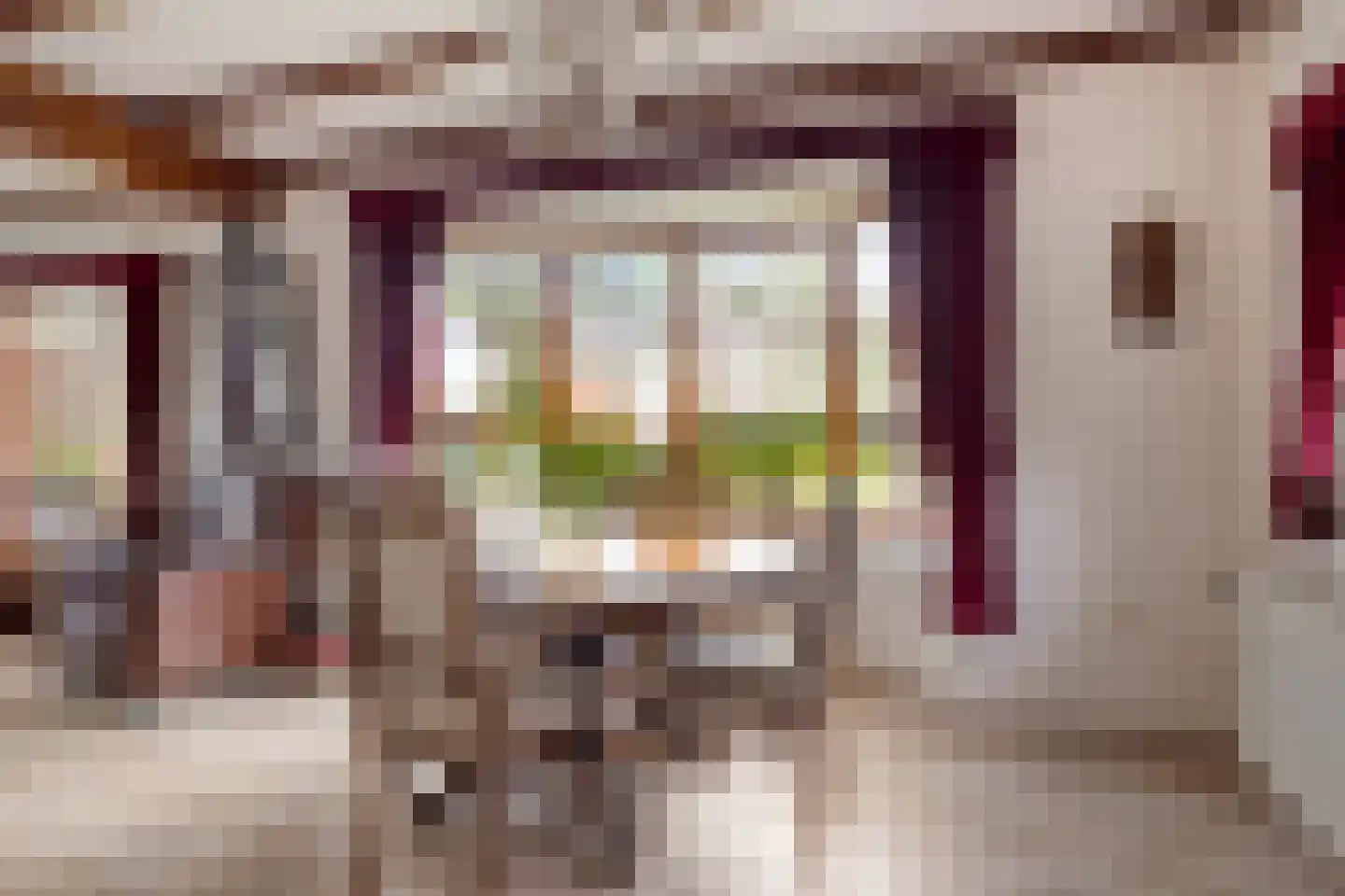 Pastoor Wienholtsstraat 37 Haaksbergen thumbnail 14