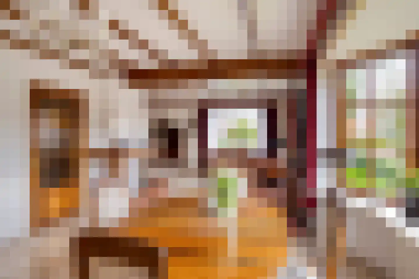 Pastoor Wienholtsstraat 37 Haaksbergen thumbnail 15