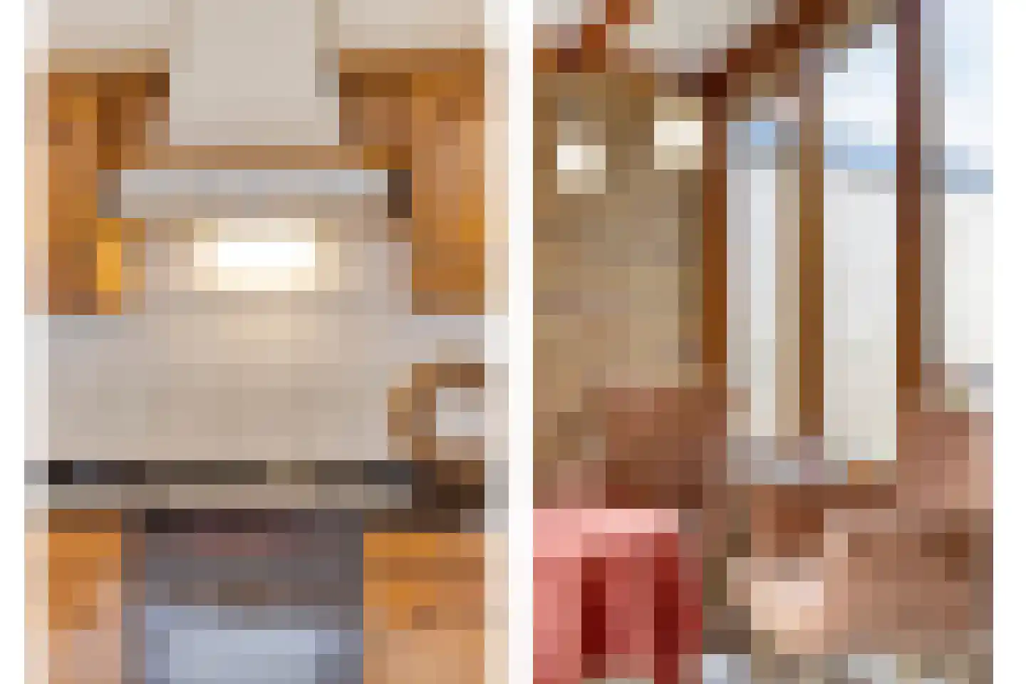 Pastoor Wienholtsstraat 37 Haaksbergen thumbnail 19