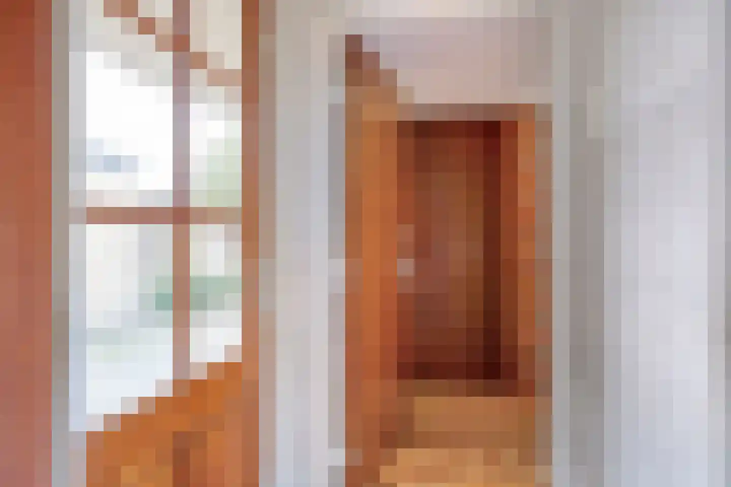 Pastoor Wienholtsstraat 37 Haaksbergen thumbnail 22