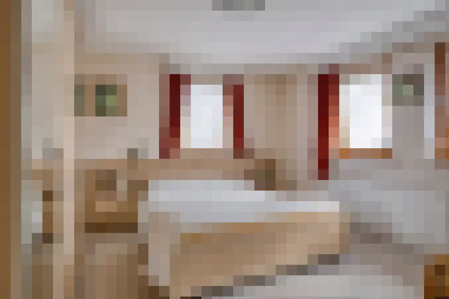 Pastoor Wienholtsstraat 37 Haaksbergen thumbnail 27