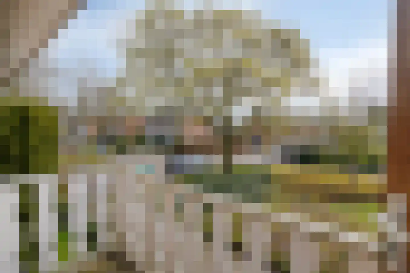 Pastoor Wienholtsstraat 37 Haaksbergen thumbnail 30