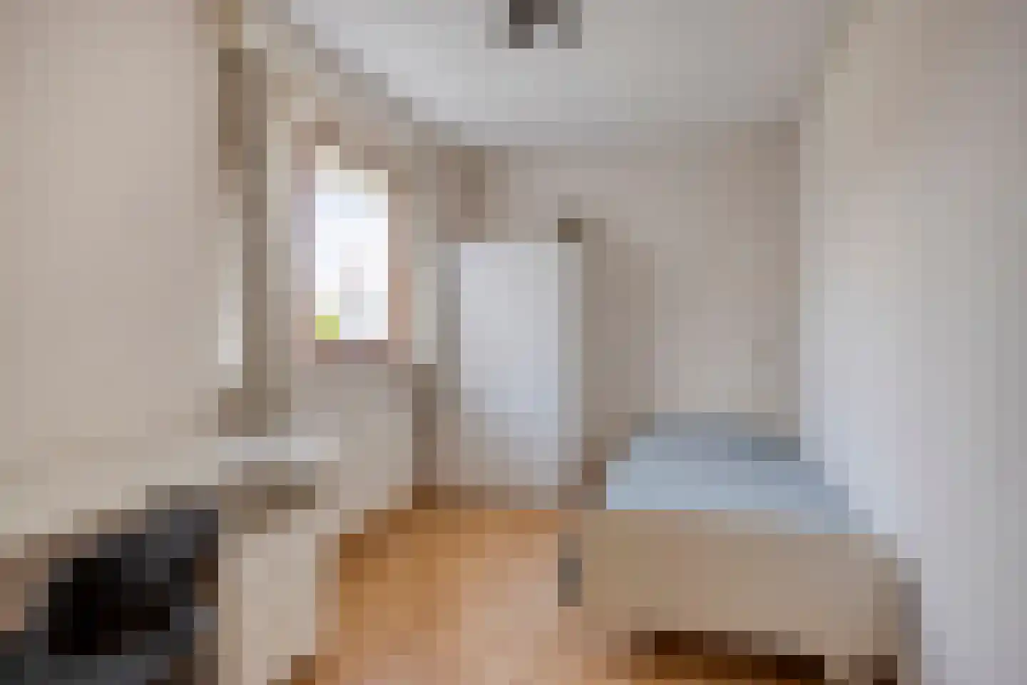 Pastoor Wienholtsstraat 37 Haaksbergen thumbnail 31