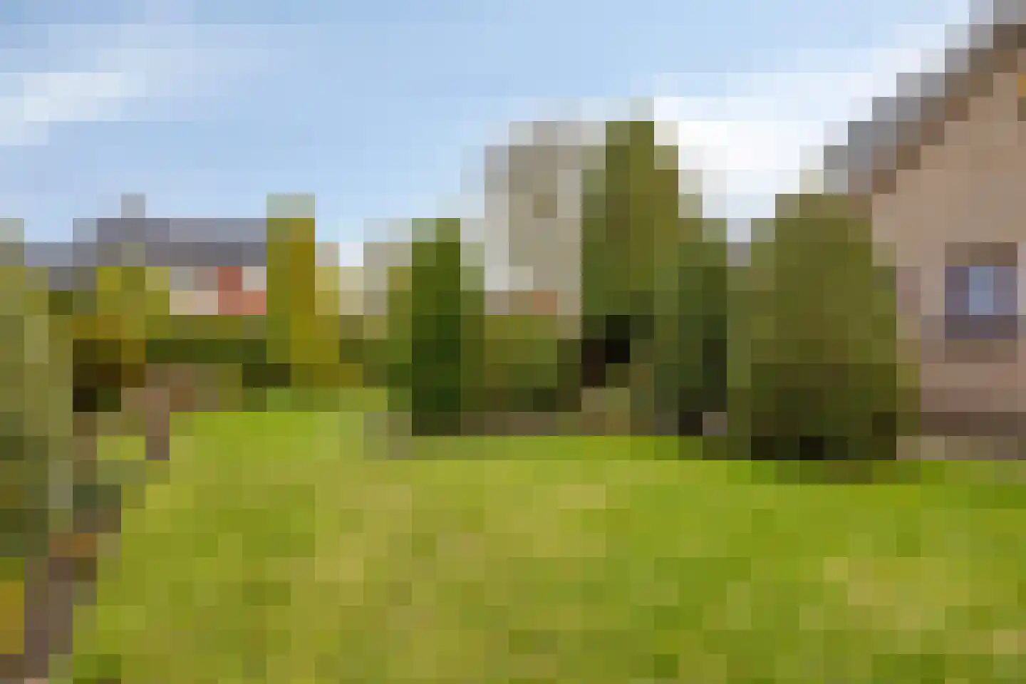 Pastoor Wienholtsstraat 37 Haaksbergen thumbnail 35