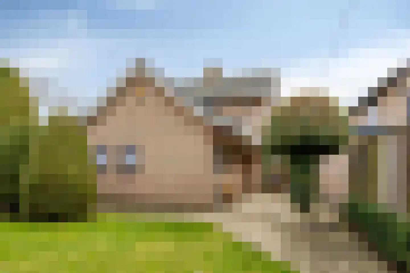 Pastoor Wienholtsstraat 37 Haaksbergen thumbnail 37