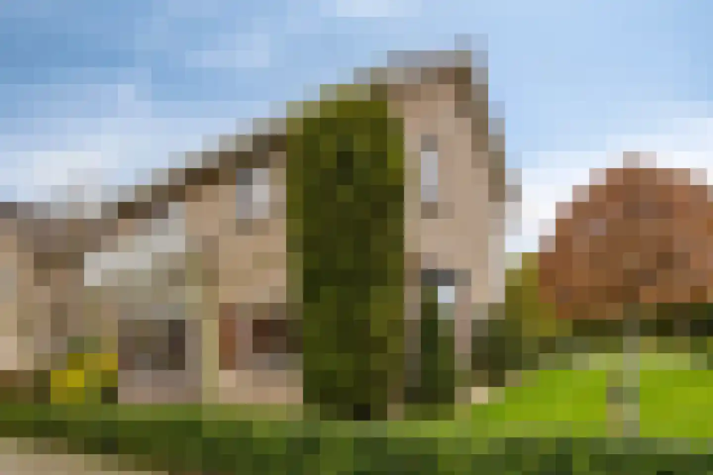 Pastoor Wienholtsstraat 37 Haaksbergen thumbnail 39
