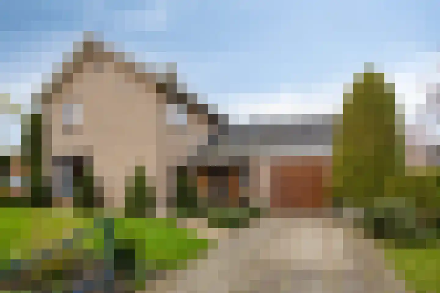 Pastoor Wienholtsstraat 37 Haaksbergen thumbnail 4