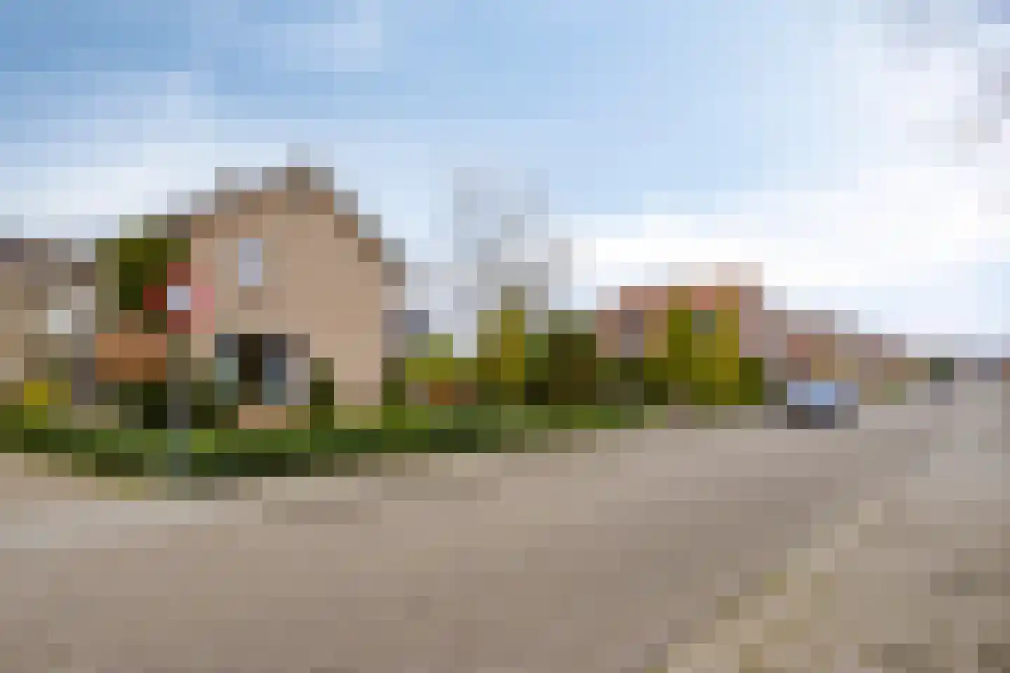 Pastoor Wienholtsstraat 37 Haaksbergen thumbnail 40