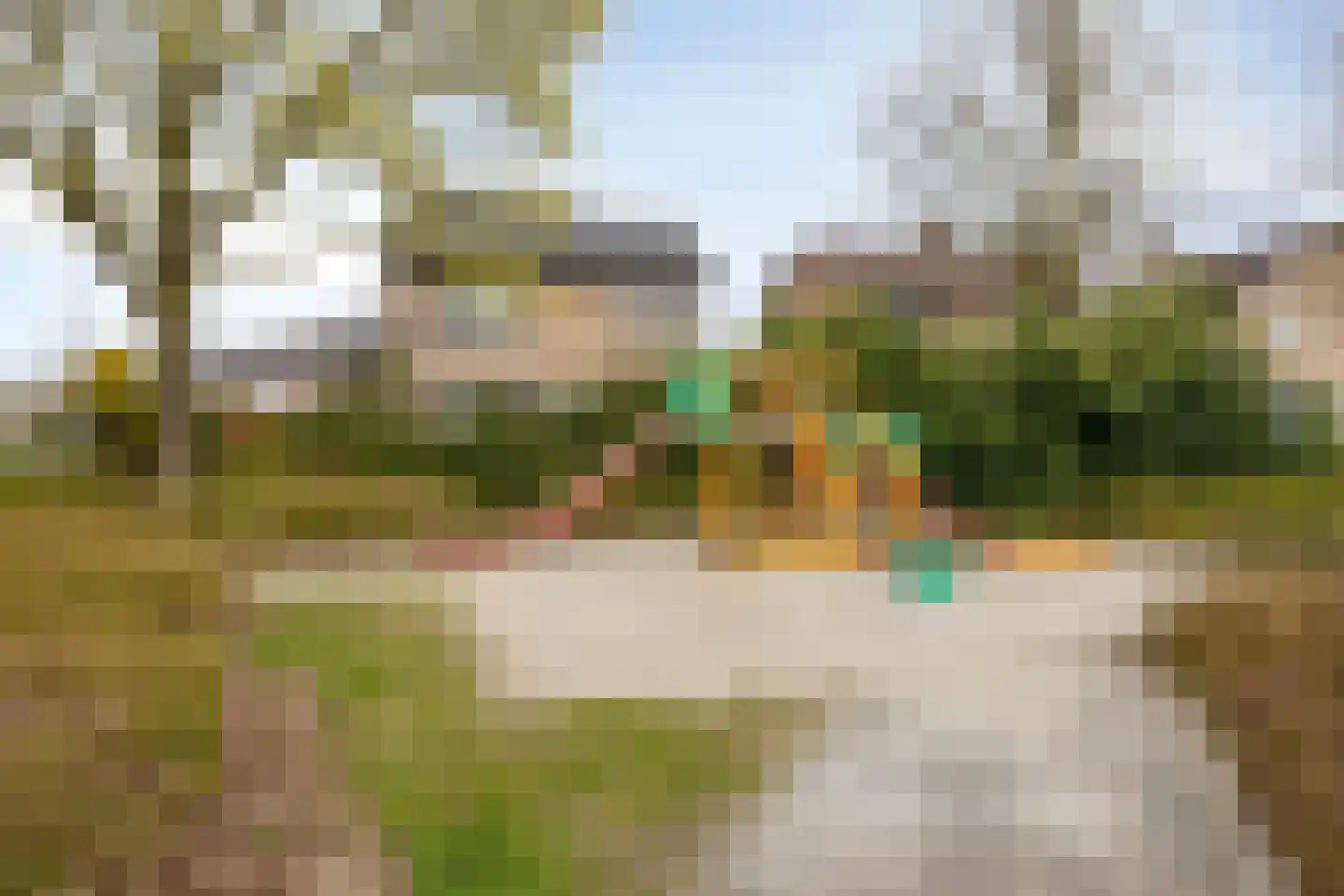 Pastoor Wienholtsstraat 37 Haaksbergen thumbnail 41