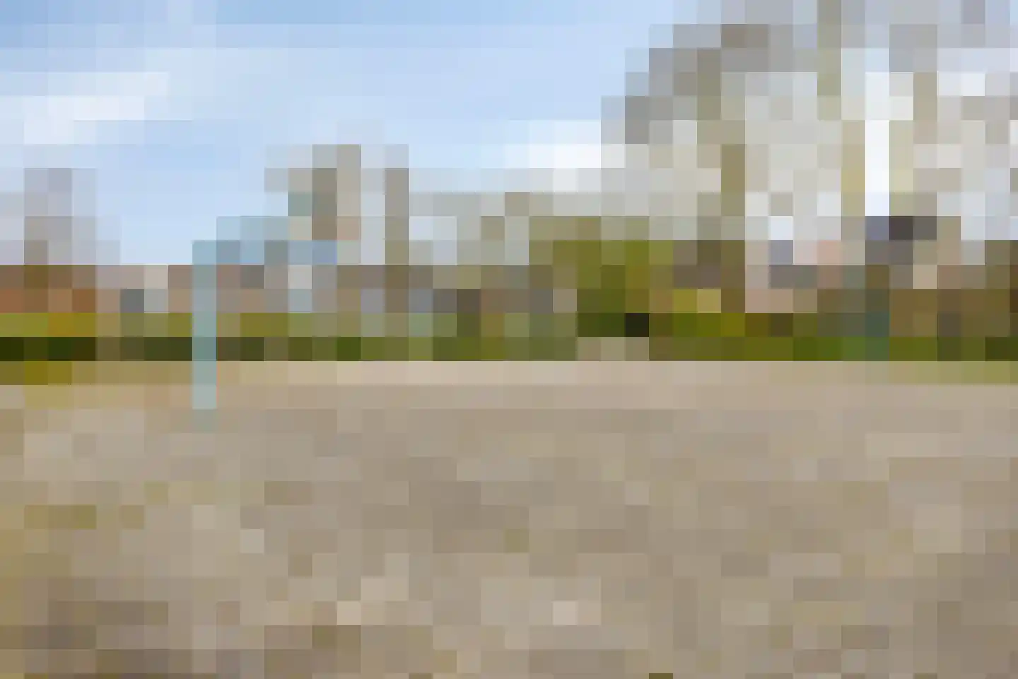Pastoor Wienholtsstraat 37 Haaksbergen thumbnail 42
