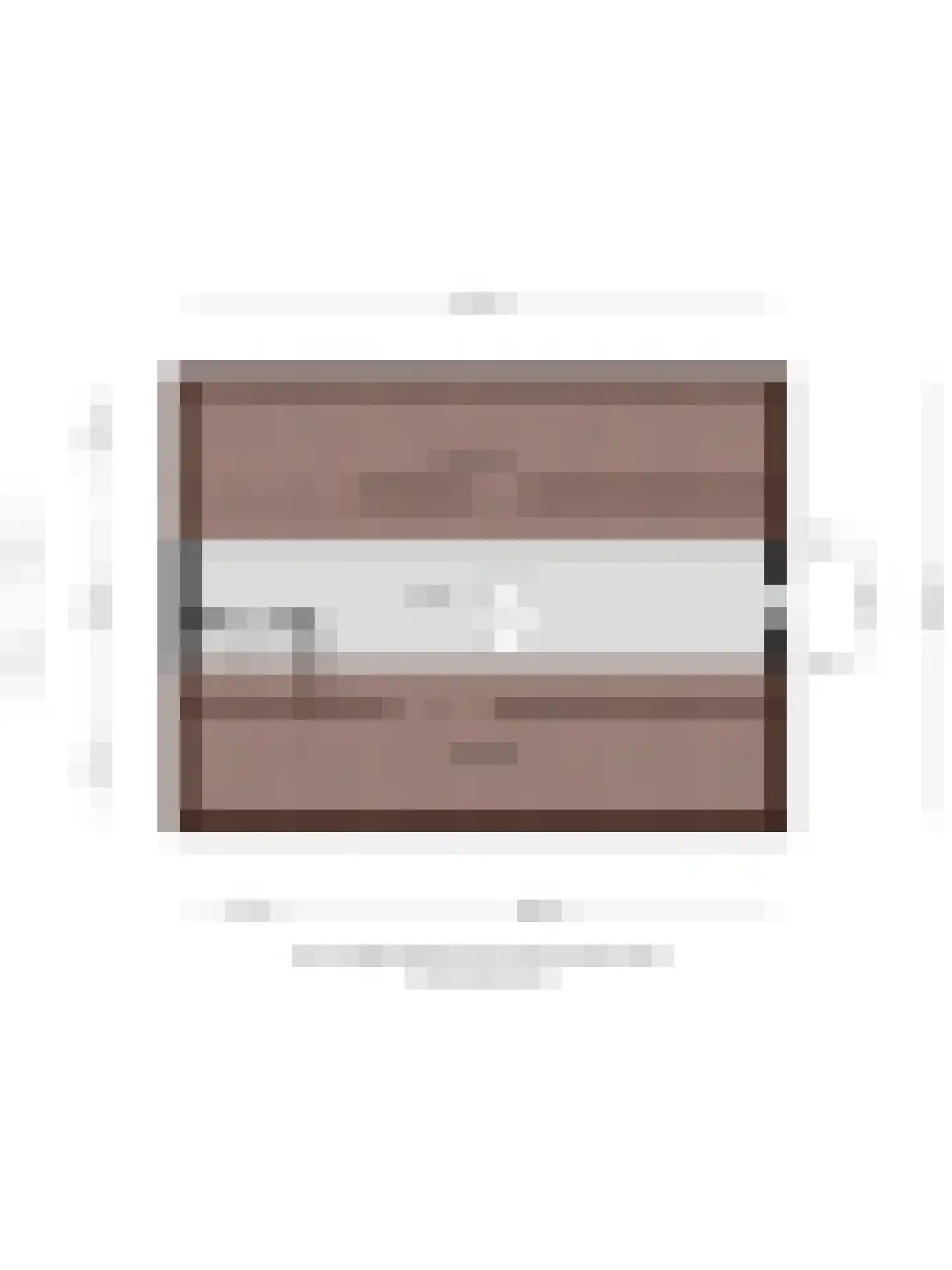 Pastoor Wienholtsstraat 37 Haaksbergen thumbnail 46