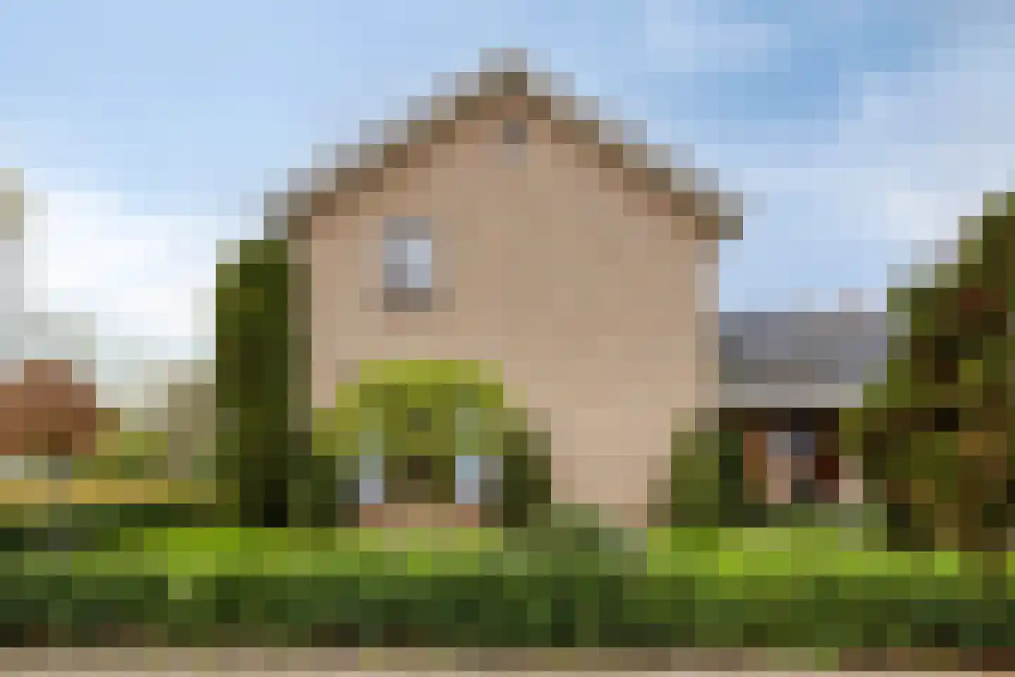 Pastoor Wienholtsstraat 37 Haaksbergen thumbnail 5