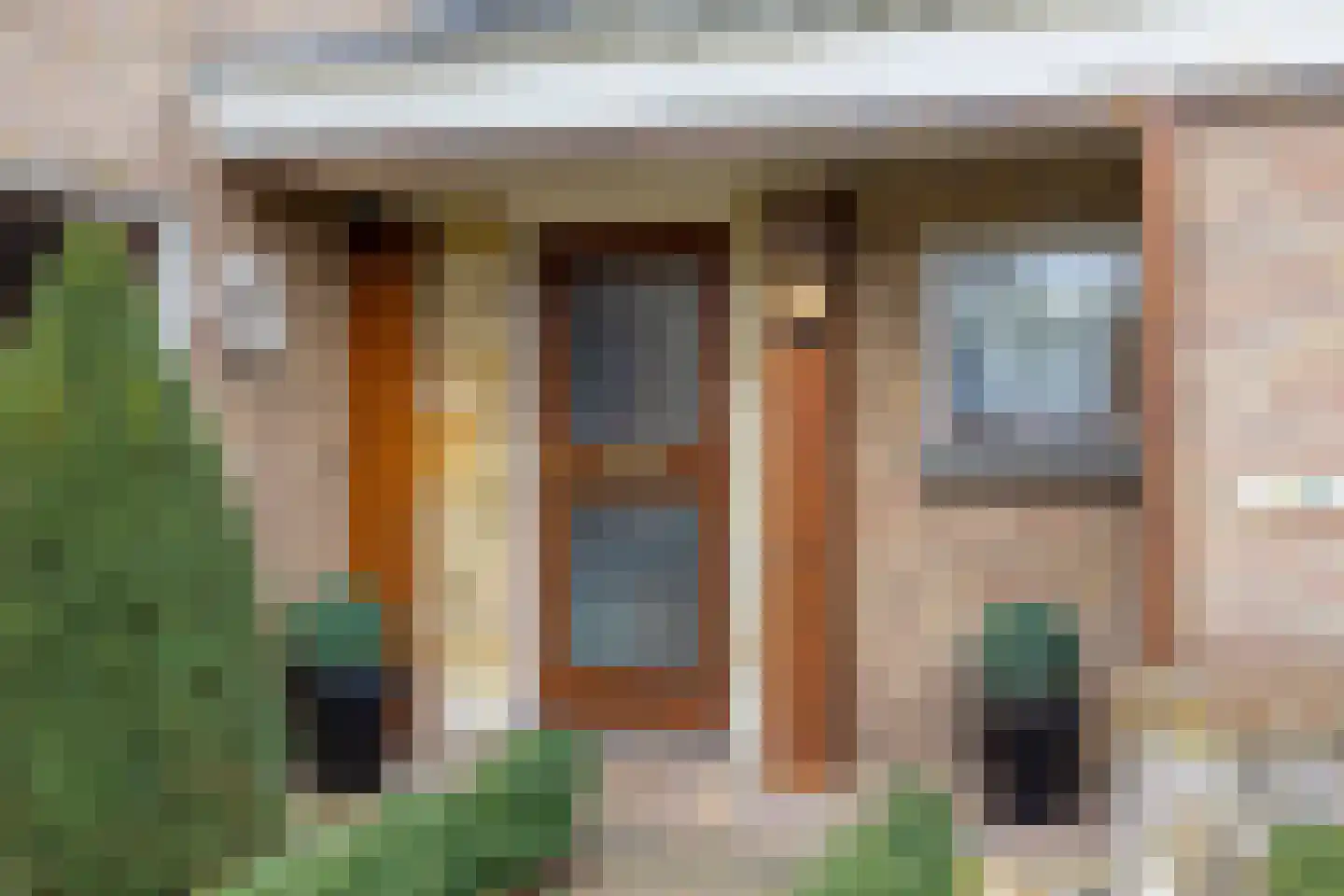 Pastoor Wienholtsstraat 37 Haaksbergen thumbnail 6