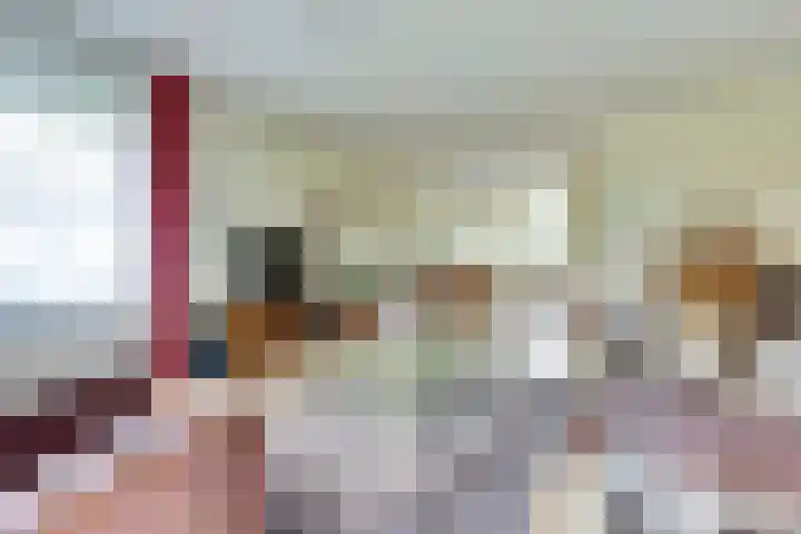 Pastoor Wienholtsstraat 54 Haaksbergen thumbnail 6