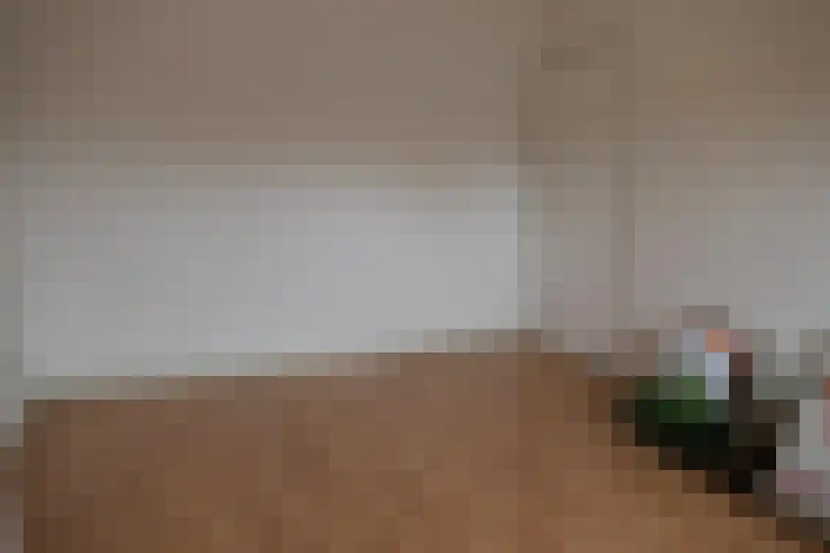Pastoor Wijnenweg 5 Maastricht thumbnail 4