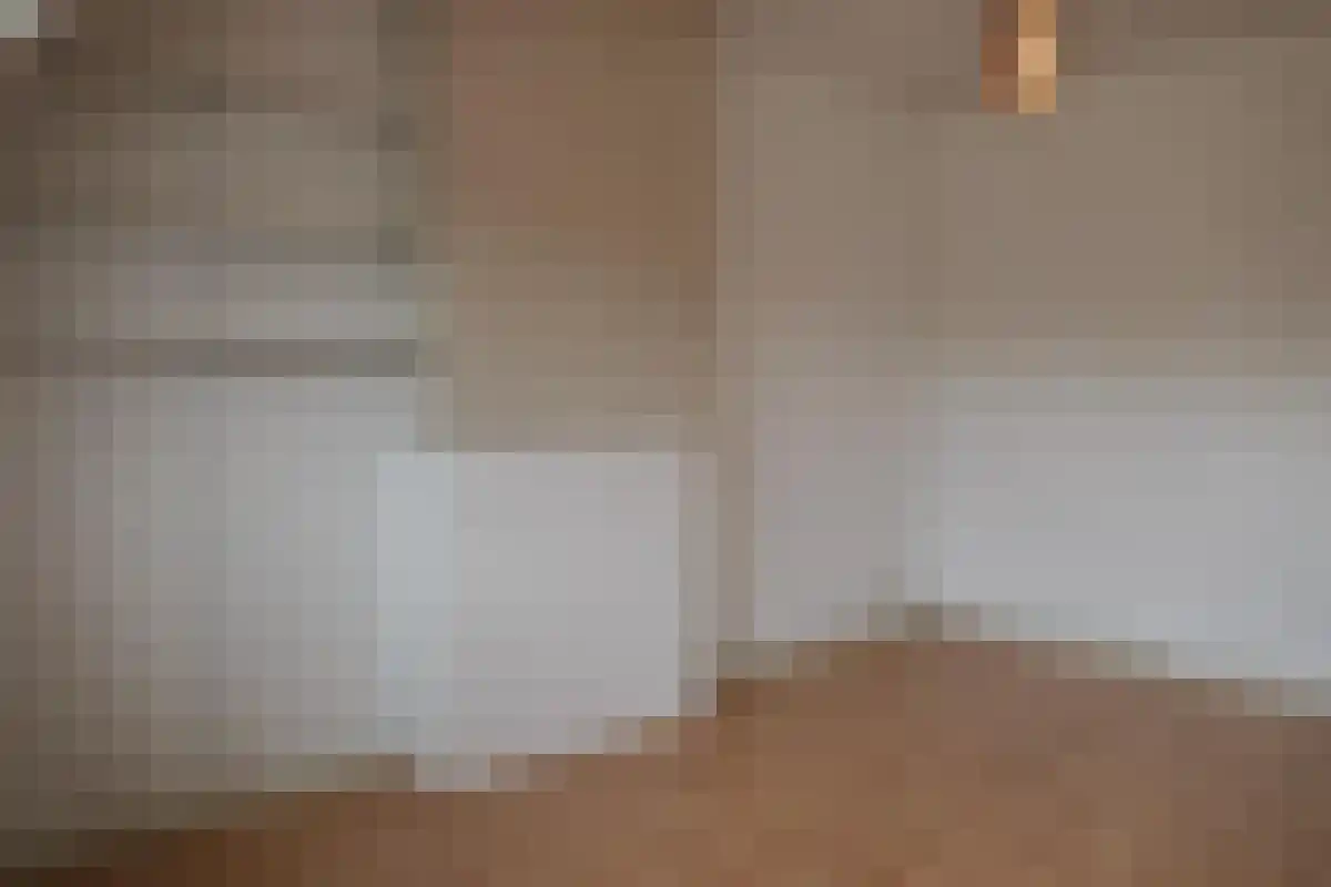 Pastoor Wijnenweg 5 Maastricht thumbnail 5