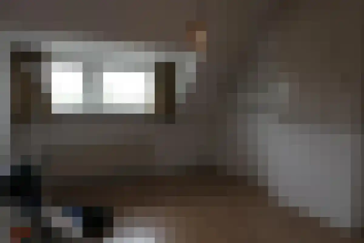 Pastoor Wijnenweg 5 Maastricht thumbnail 6