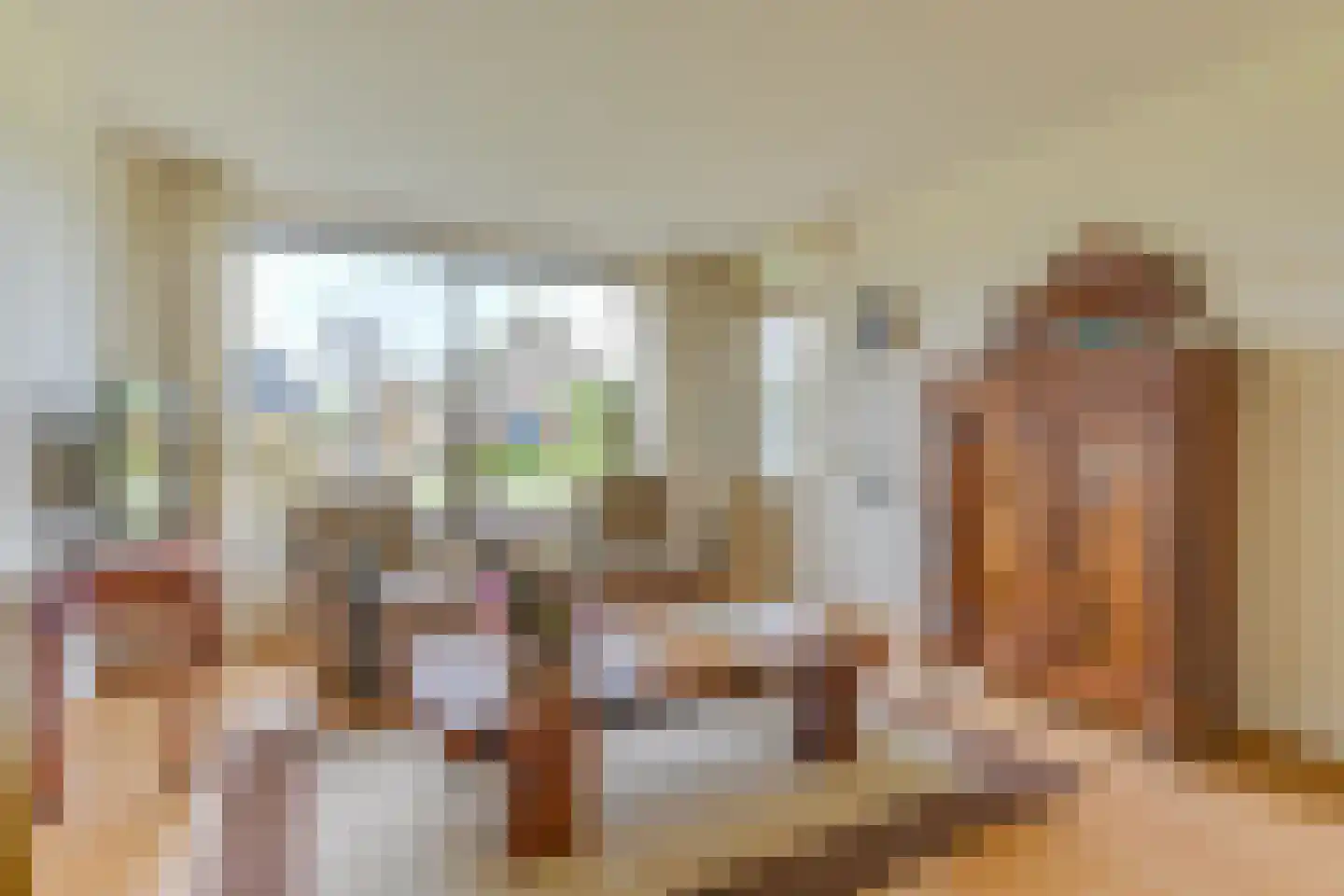 Pastoor Willemsestraat 10 Warmenhuizen thumbnail 10