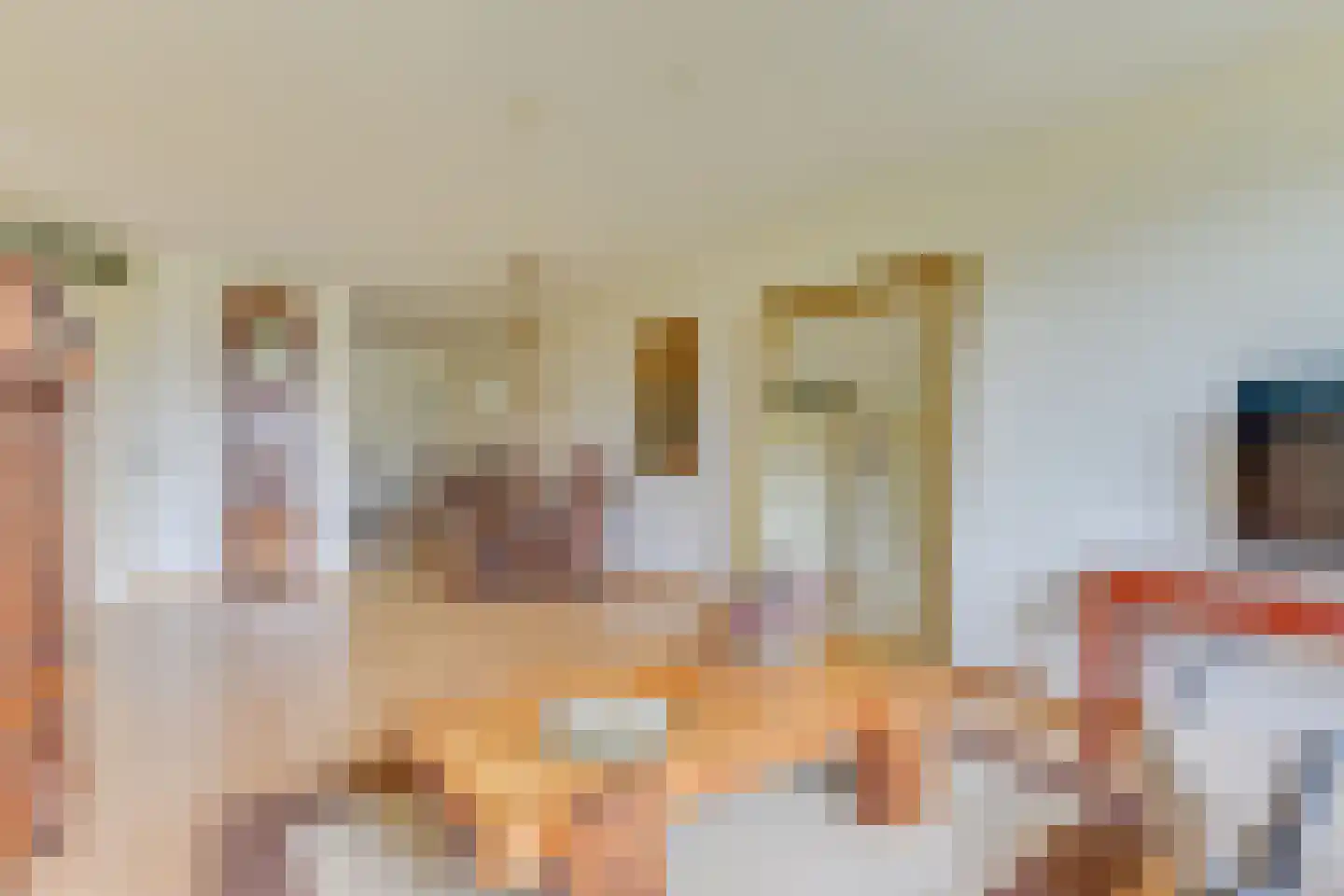 Pastoor Willemsestraat 10 Warmenhuizen thumbnail 13