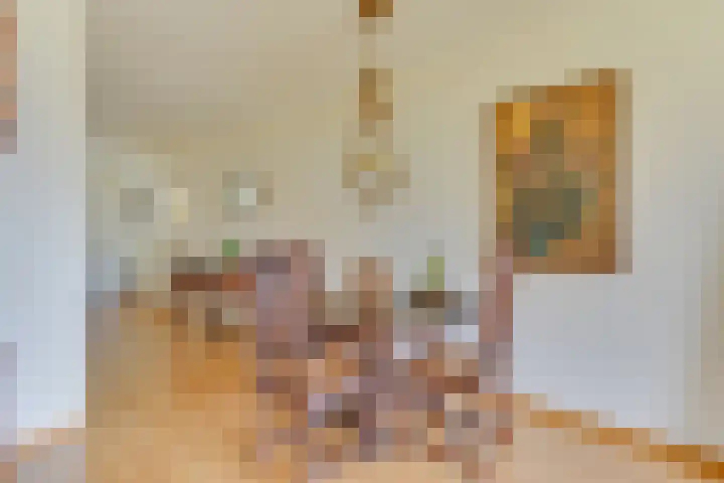 Pastoor Willemsestraat 10 Warmenhuizen thumbnail 14