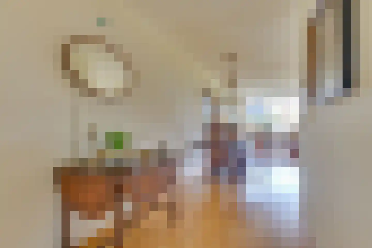 Pastoor Willemsestraat 10 Warmenhuizen thumbnail 15