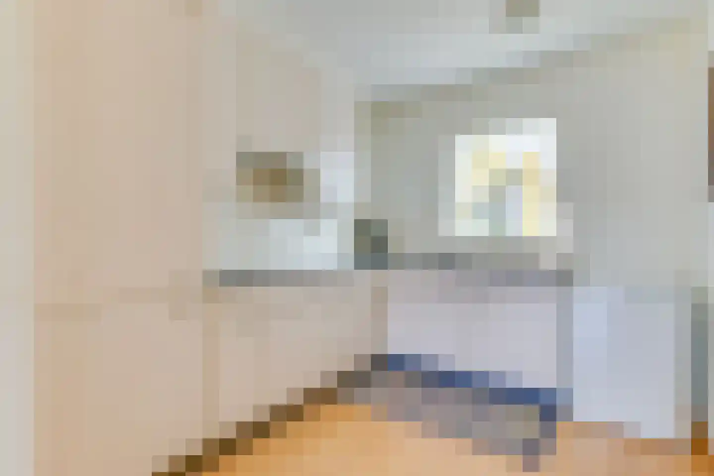 Pastoor Willemsestraat 10 Warmenhuizen thumbnail 16