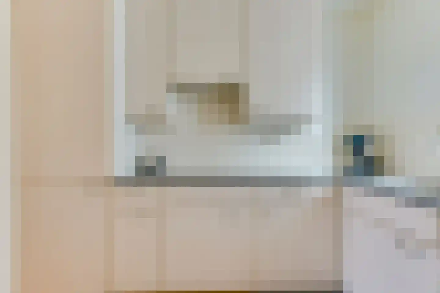 Pastoor Willemsestraat 10 Warmenhuizen thumbnail 17