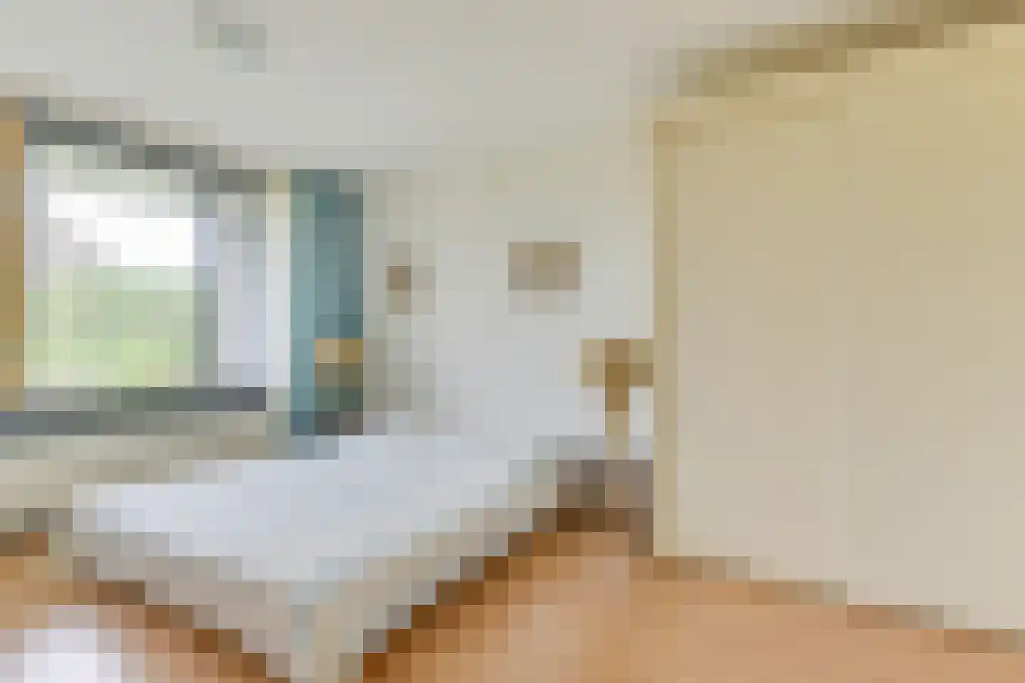 Pastoor Willemsestraat 10 Warmenhuizen thumbnail 18