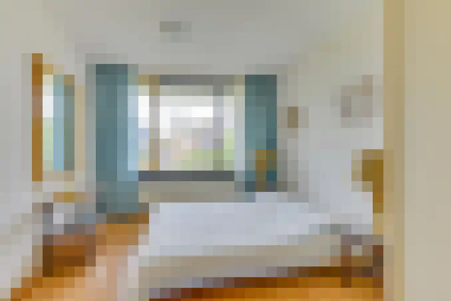 Pastoor Willemsestraat 10 Warmenhuizen thumbnail 19