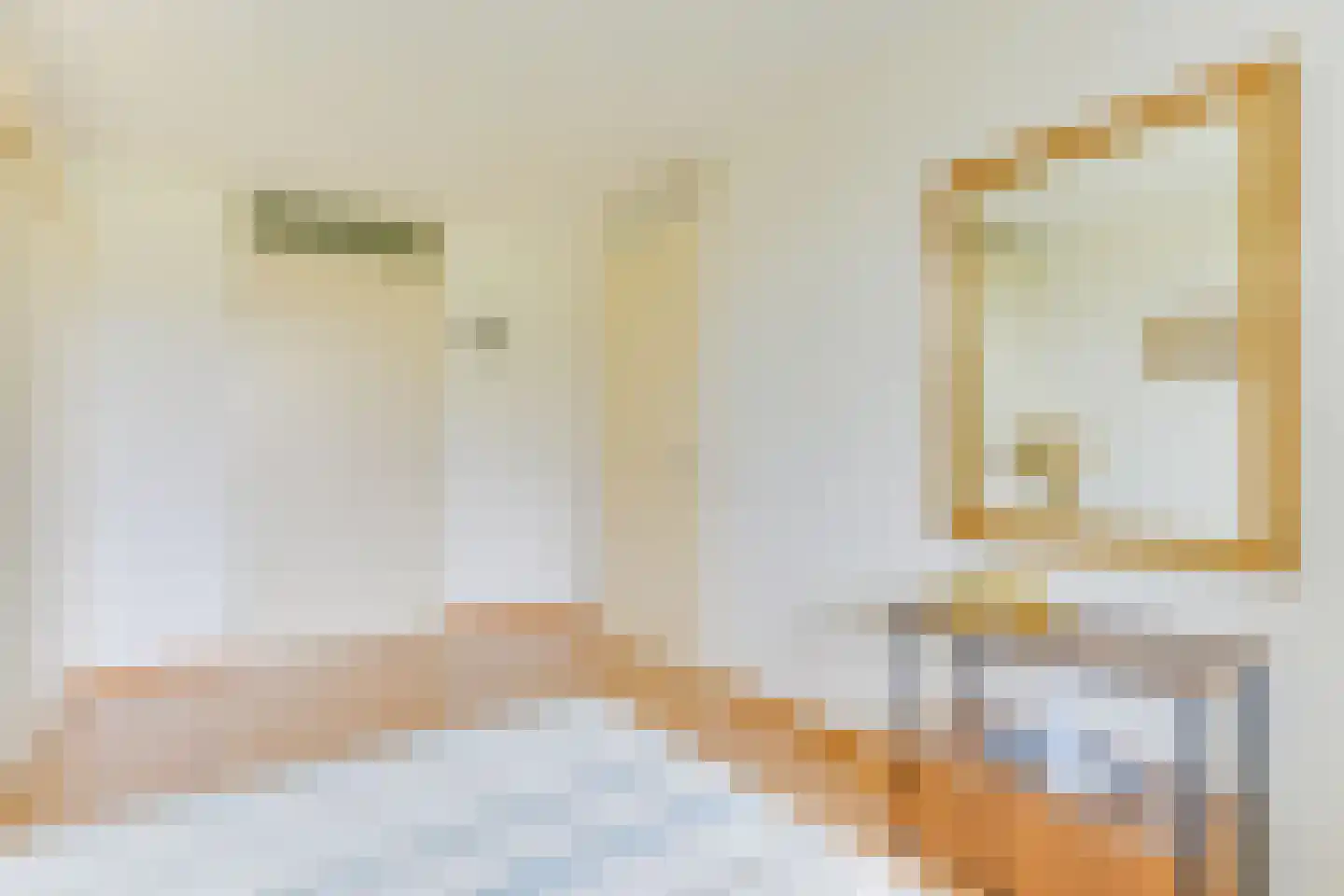 Pastoor Willemsestraat 10 Warmenhuizen thumbnail 20