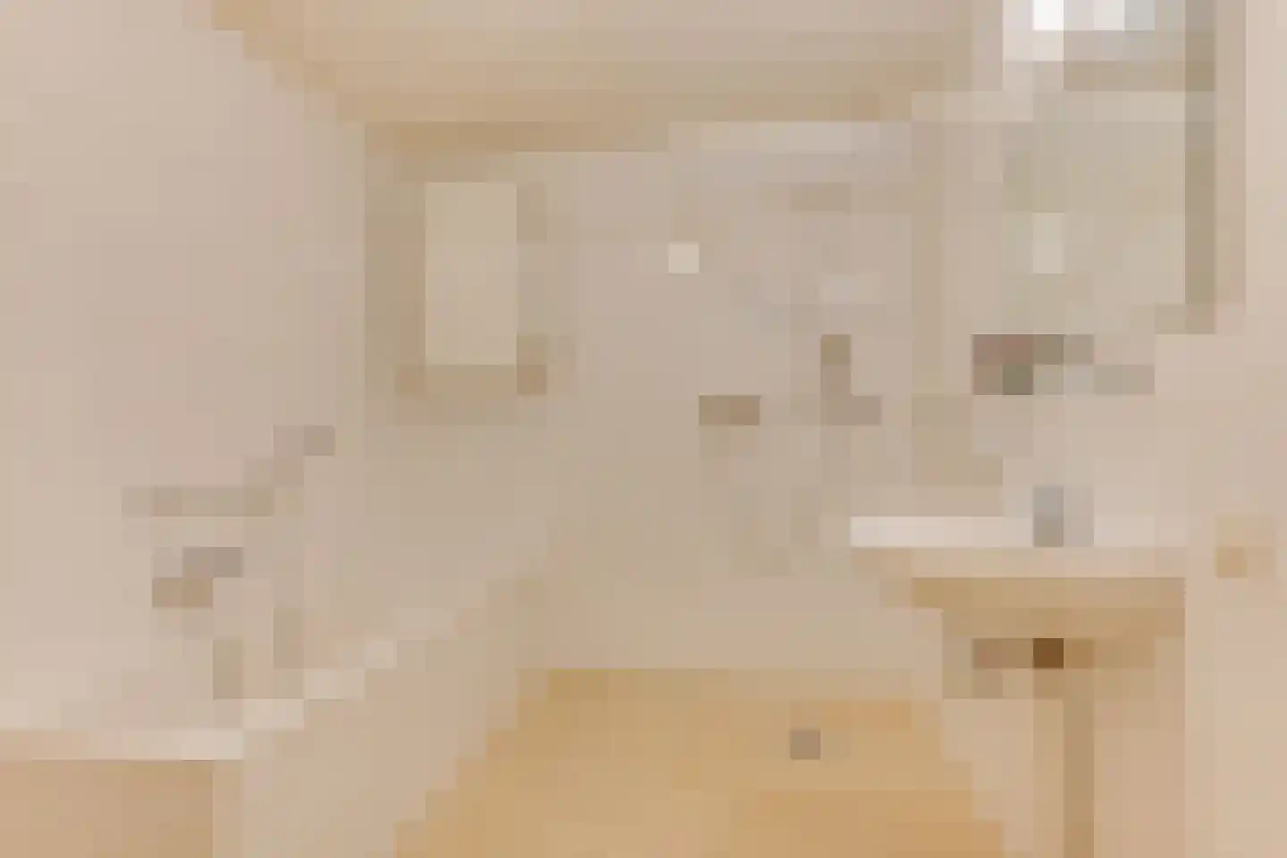 Pastoor Willemsestraat 10 Warmenhuizen thumbnail 21