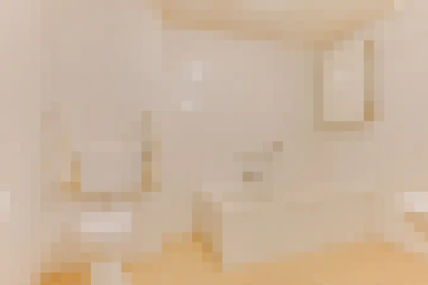 Pastoor Willemsestraat 10 Warmenhuizen thumbnail 22