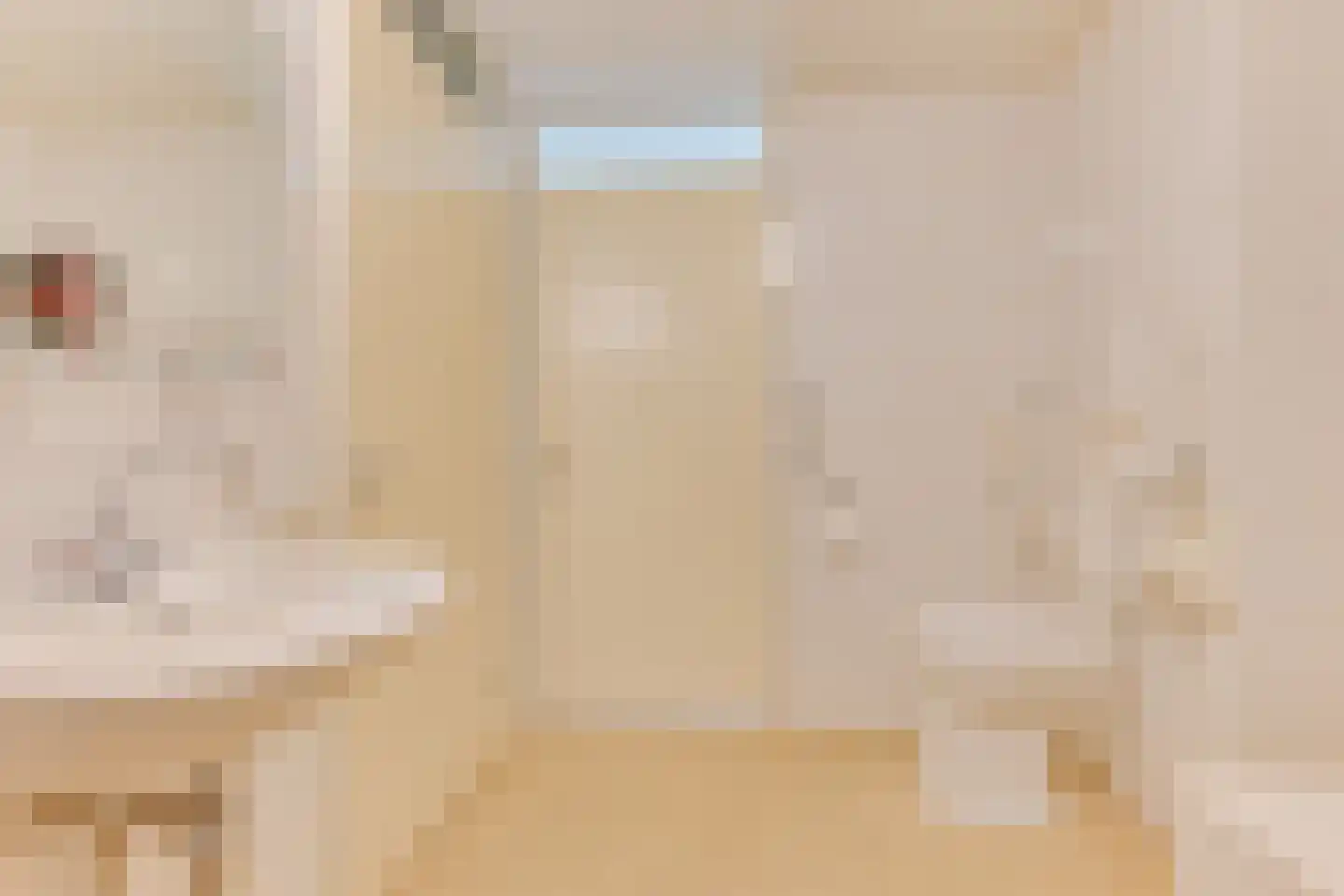 Pastoor Willemsestraat 10 Warmenhuizen thumbnail 23