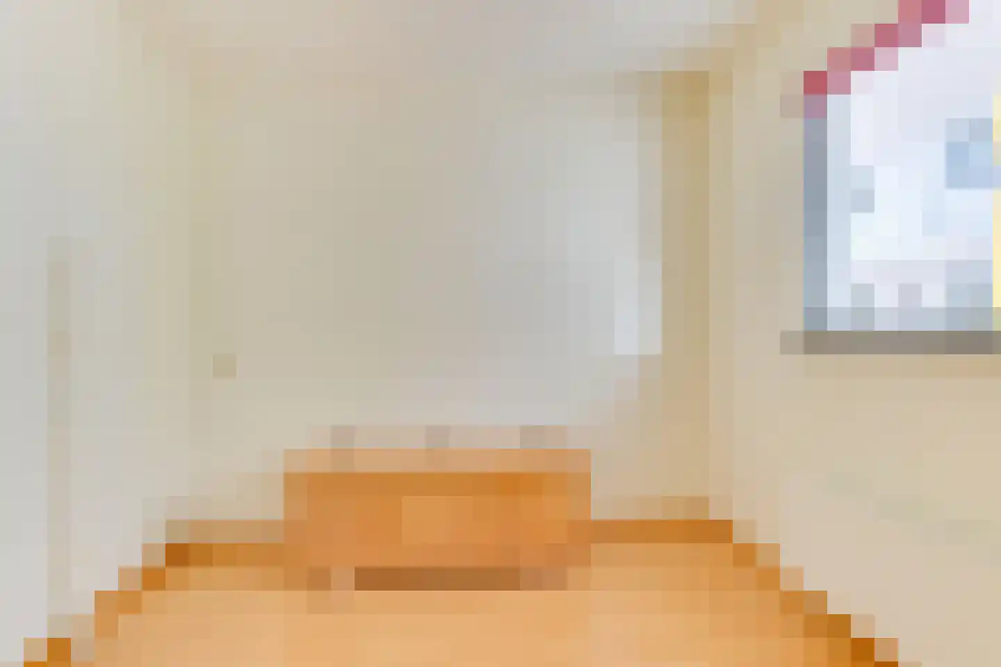 Pastoor Willemsestraat 10 Warmenhuizen thumbnail 24