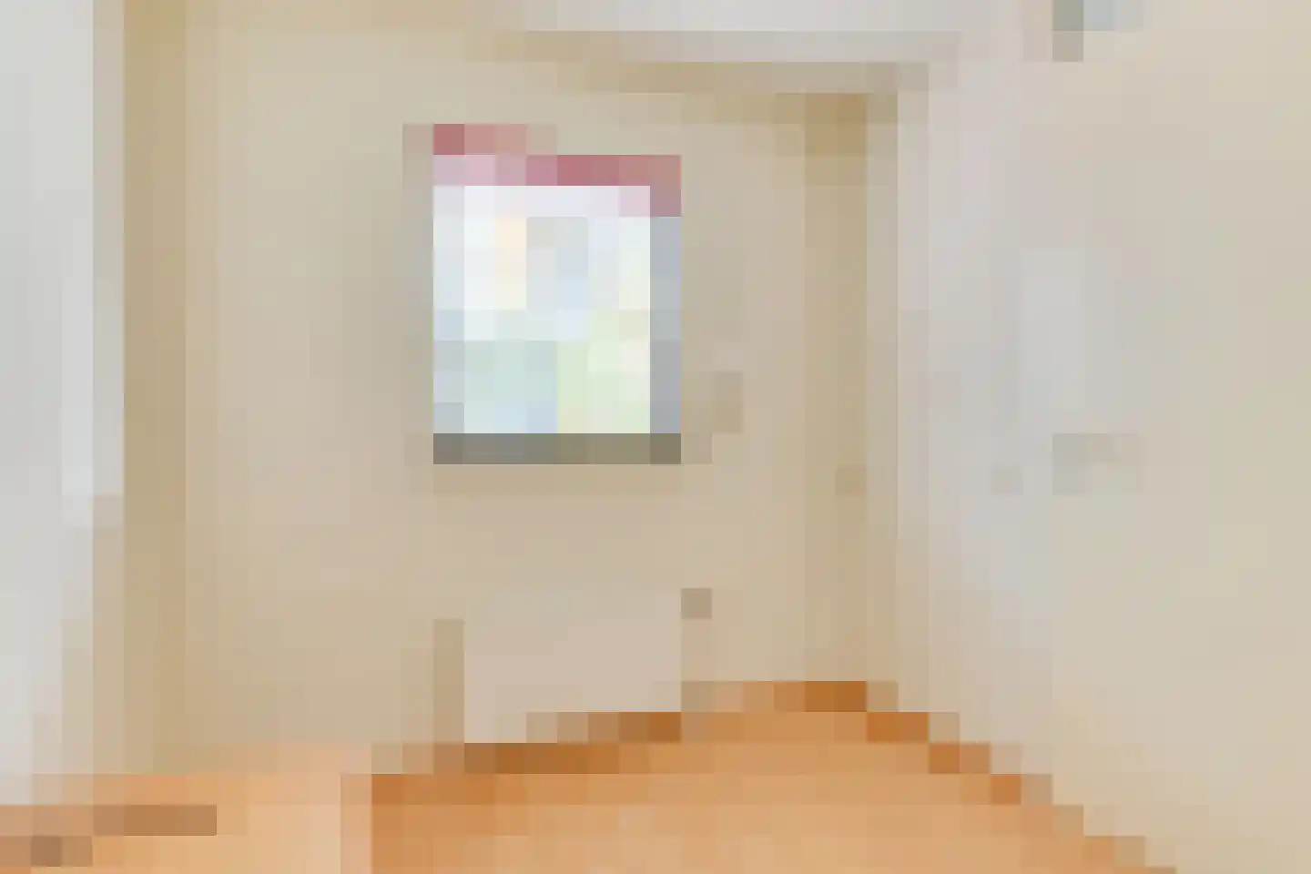 Pastoor Willemsestraat 10 Warmenhuizen thumbnail 25