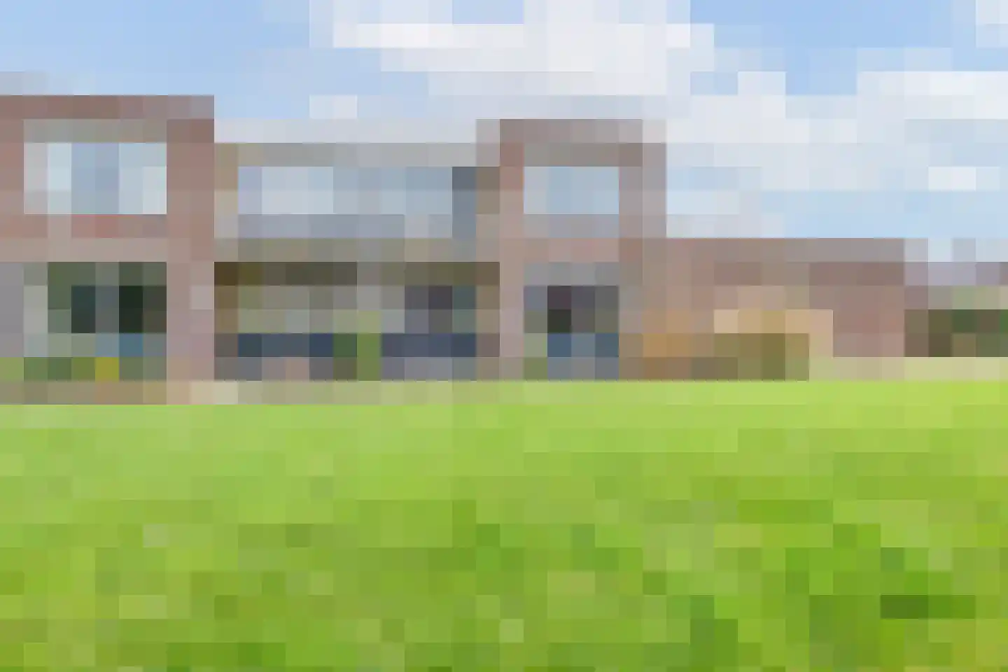 Pastoor Willemsestraat 10 Warmenhuizen thumbnail 27