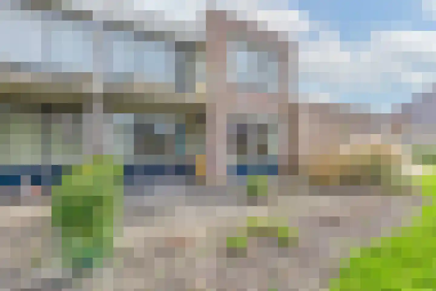 Pastoor Willemsestraat 10 Warmenhuizen thumbnail 29