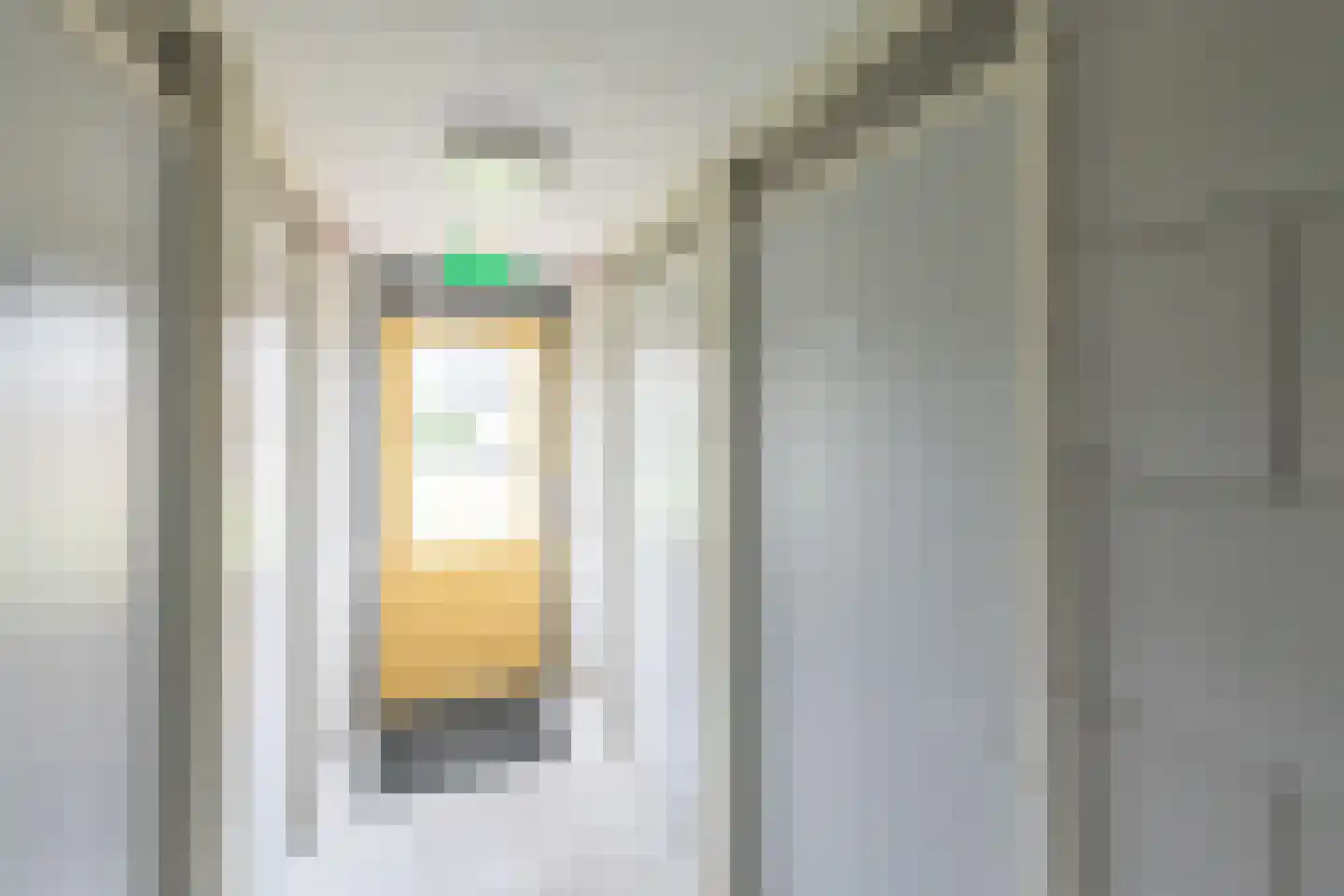 Pastoor Willemsestraat 10 Warmenhuizen thumbnail 31