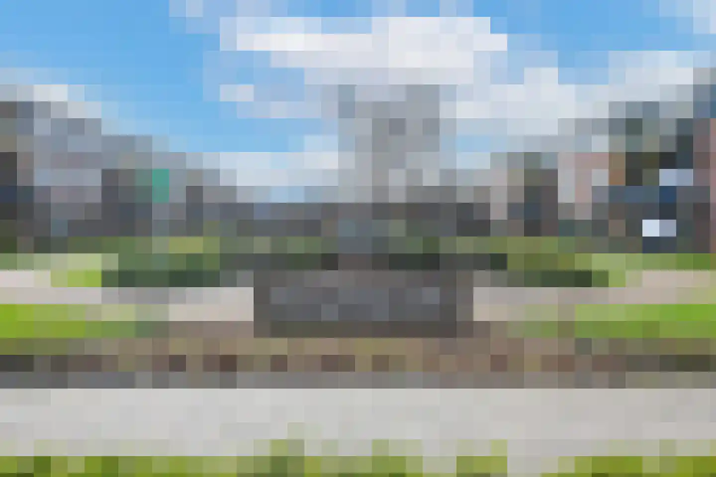 Pastoor Willemsestraat 10 Warmenhuizen thumbnail 32